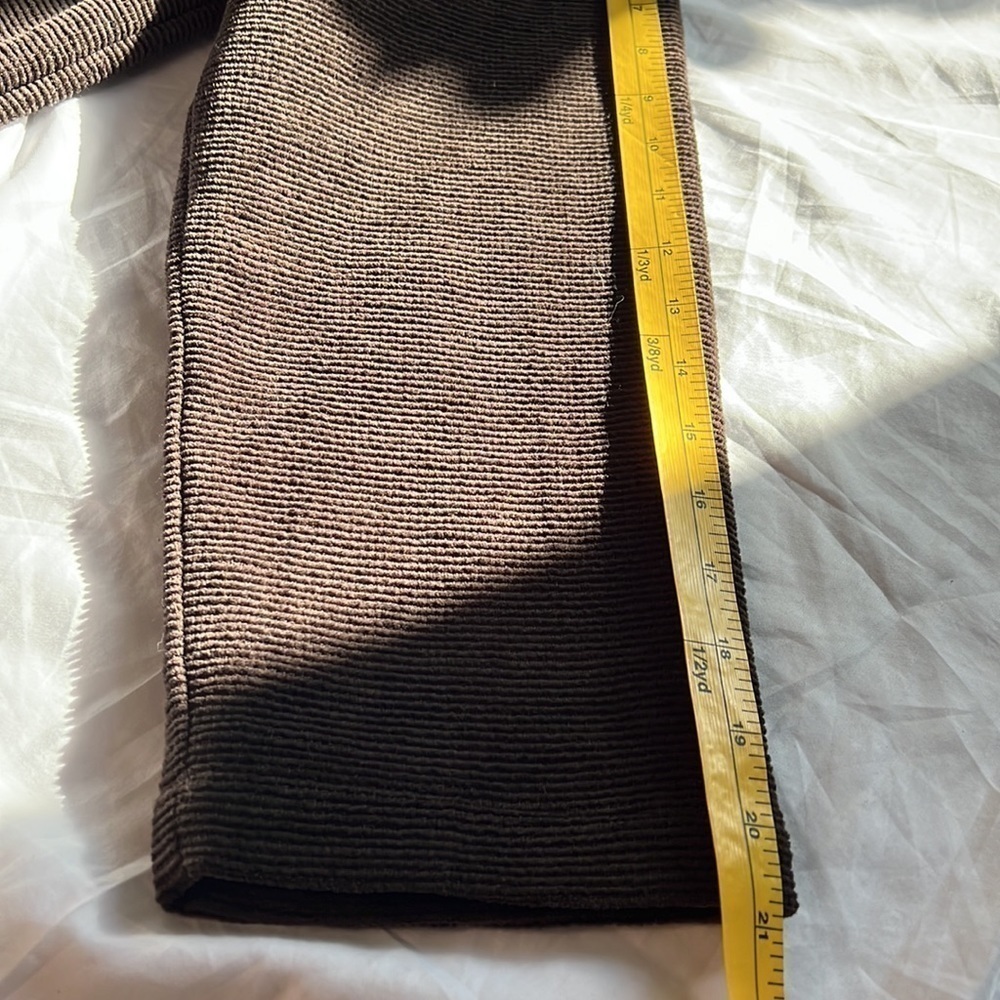 J. Jill jacket - Picture 11 of 11